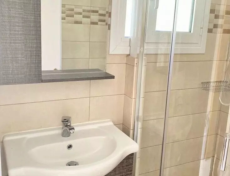 Armonia   Elegant Apartments