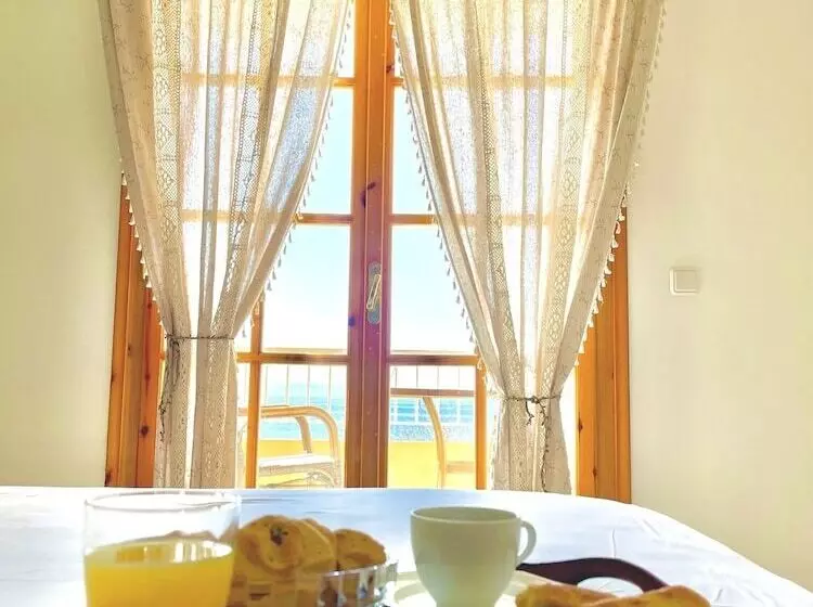 Armonia   Elegant Apartments