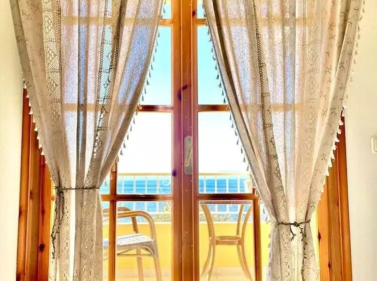 Armonia   Elegant Apartments