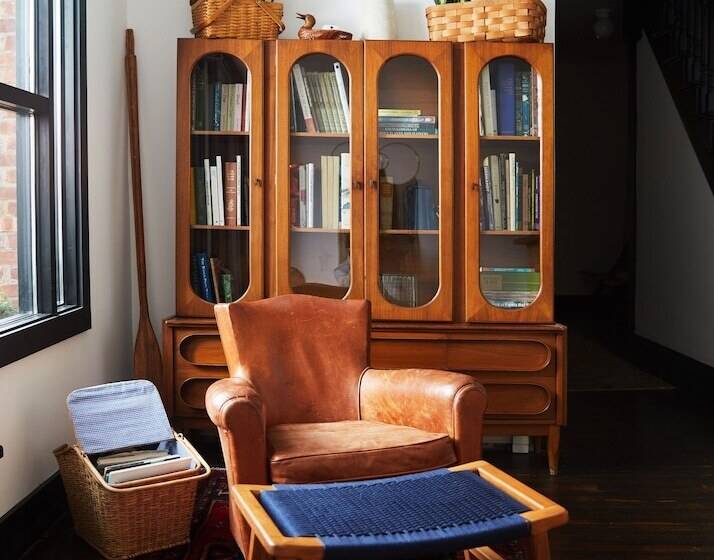 בית מלון כפרי Eastwind Windham