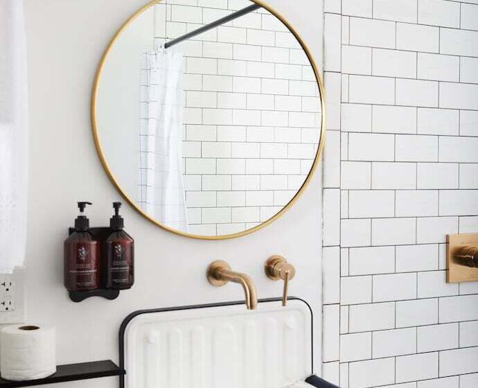 בית מלון כפרי Eastwind Windham