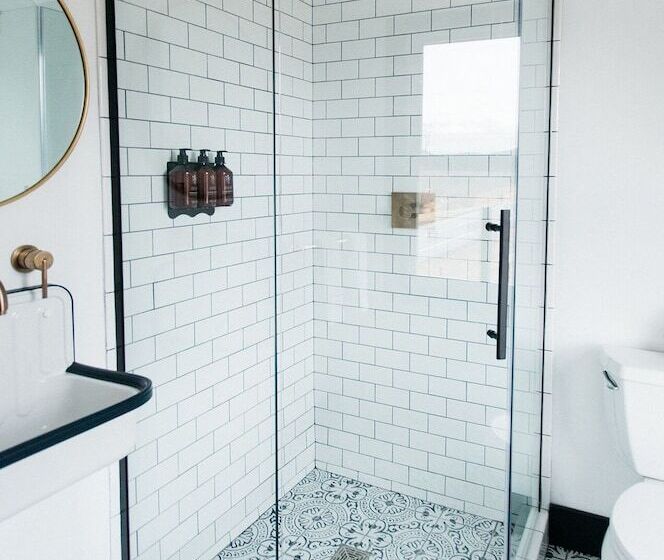 בית מלון כפרי Eastwind Windham