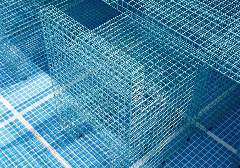 هتل Hôtel Présent