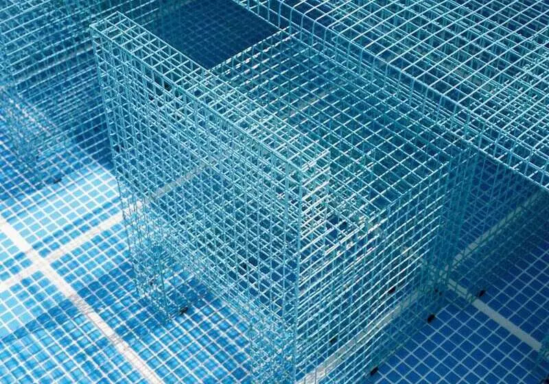 هتل Hôtel Présent