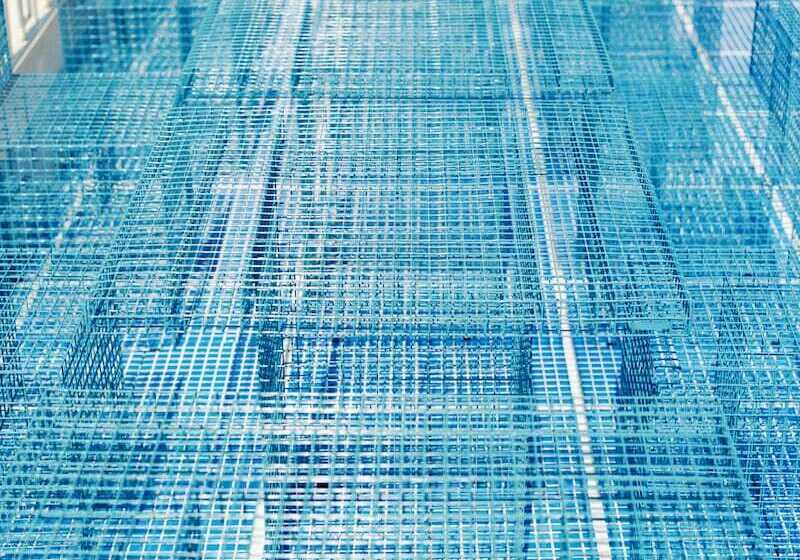 هتل Hôtel Présent