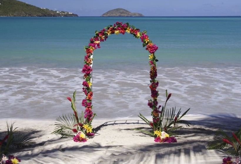 בית מלון כפרי Naqalia Lodge