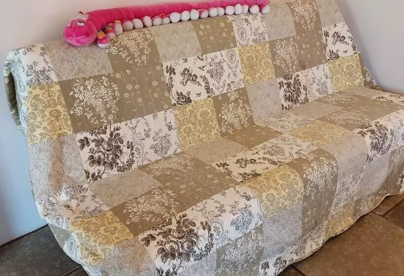 Hotelli Spacious Self Catering Accommodation Near Hayonwye