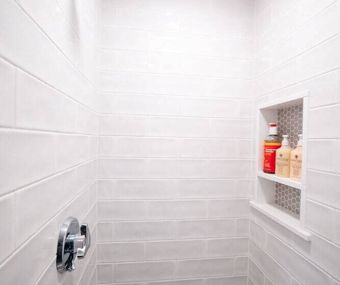 酒店 The General Stanton Inn