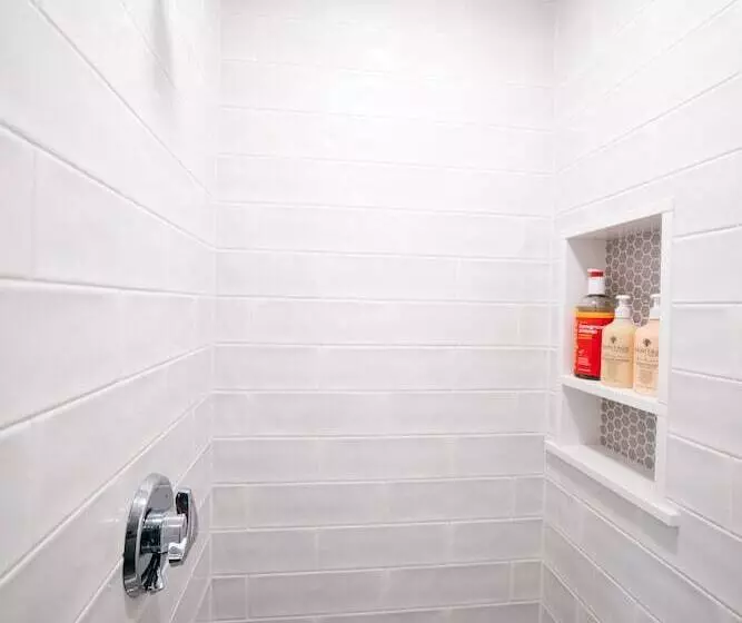 Hotelli The General Stanton Inn