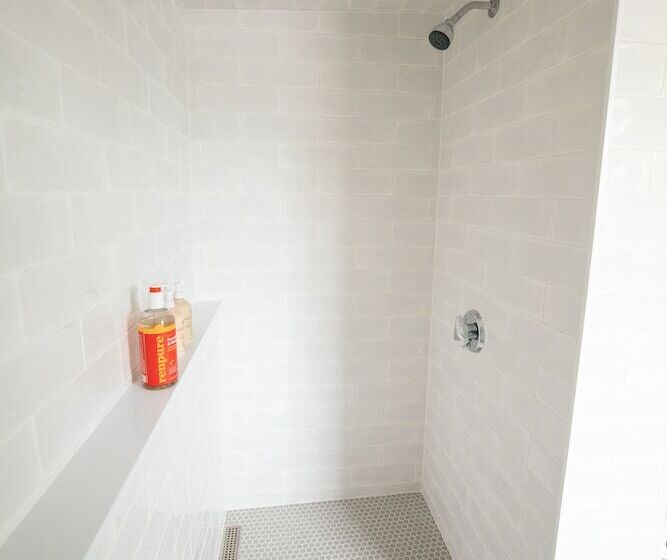 酒店 The General Stanton Inn