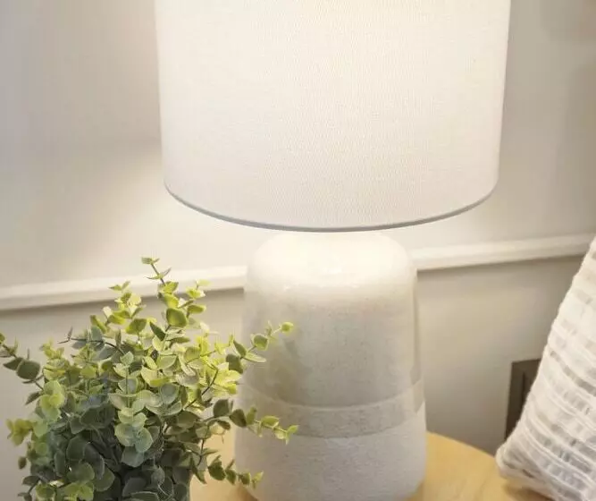 モーテル The Knolls