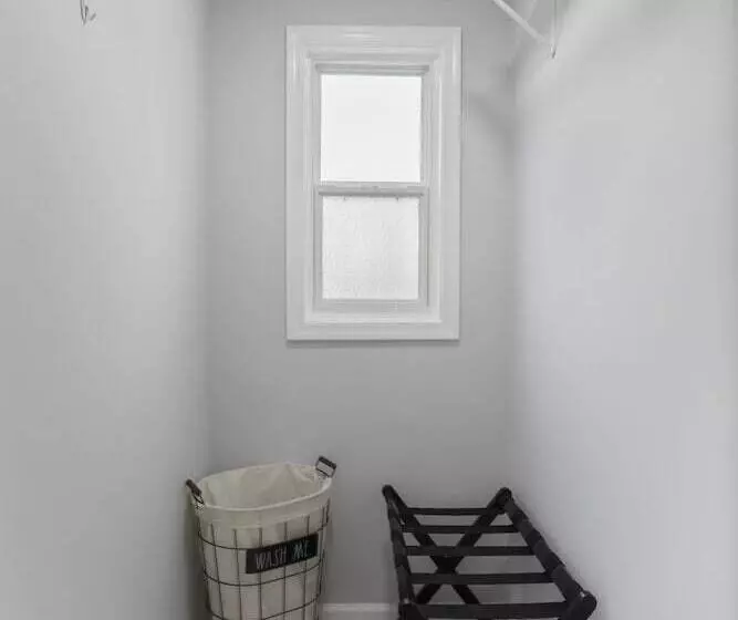 モーテル The Knolls