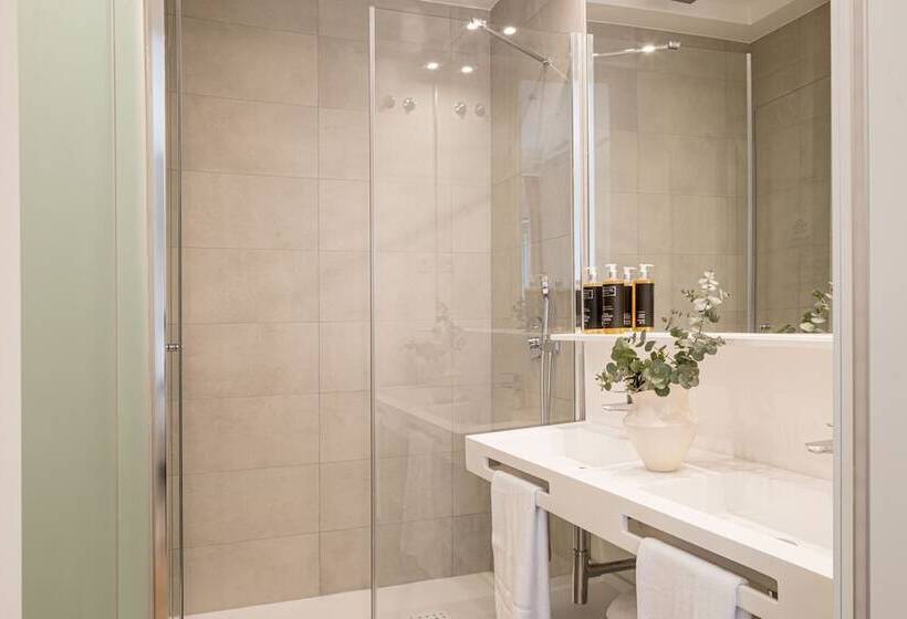 Mylu Suites By Puerta Catedral