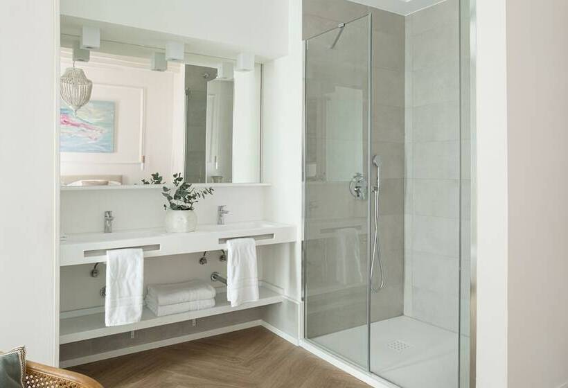 Mylu Suites By Puerta Catedral