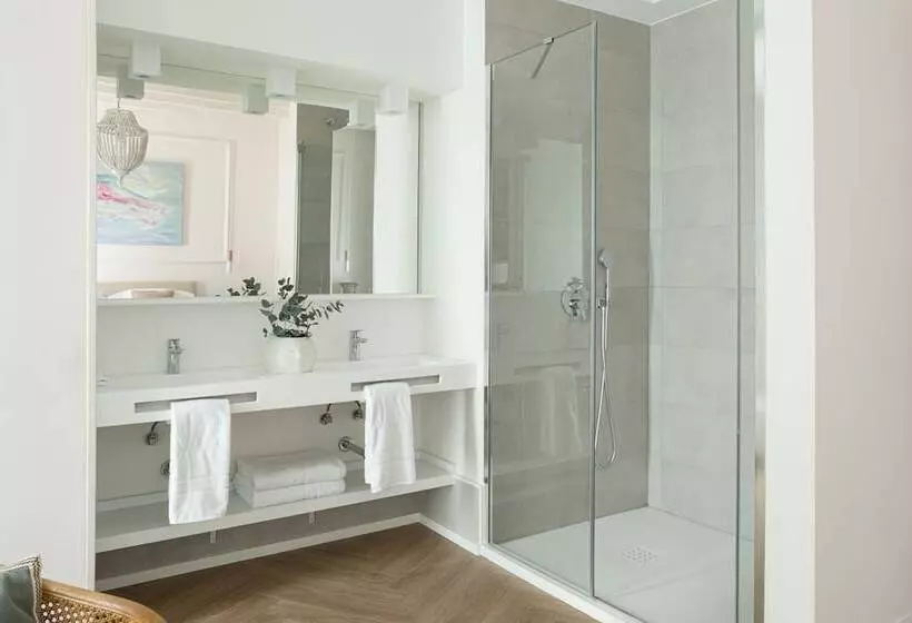 Mylu Suites By Puerta Catedral