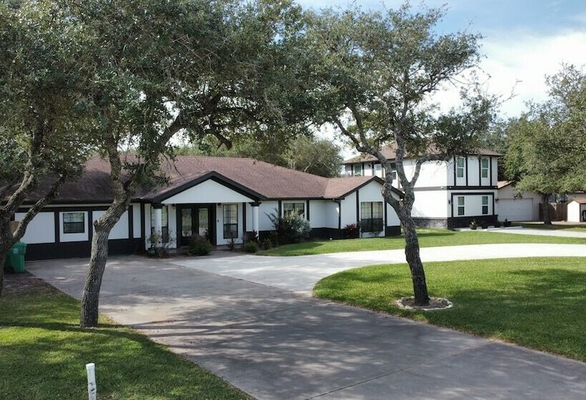 膳宿费 T&g Vacation Property