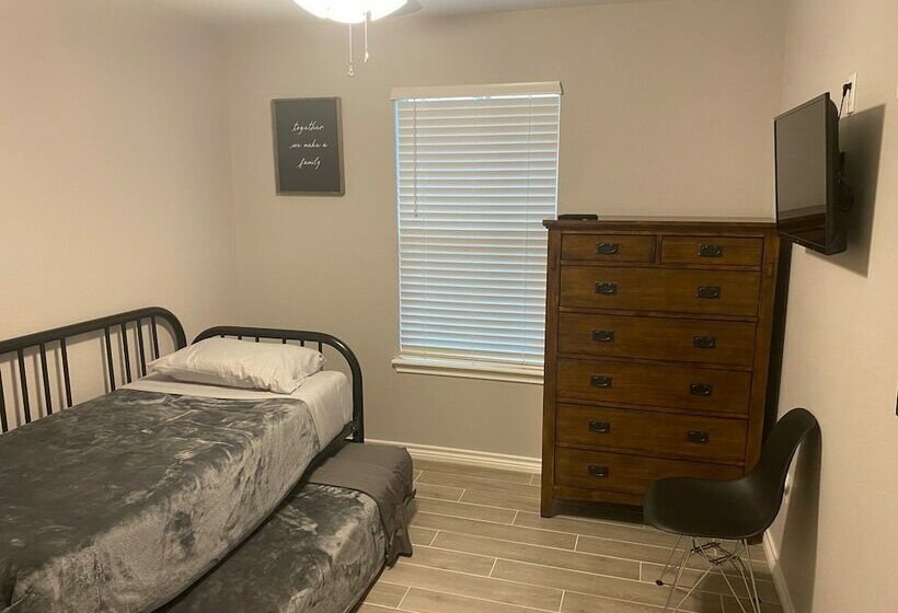 膳宿费 T&g Vacation Property