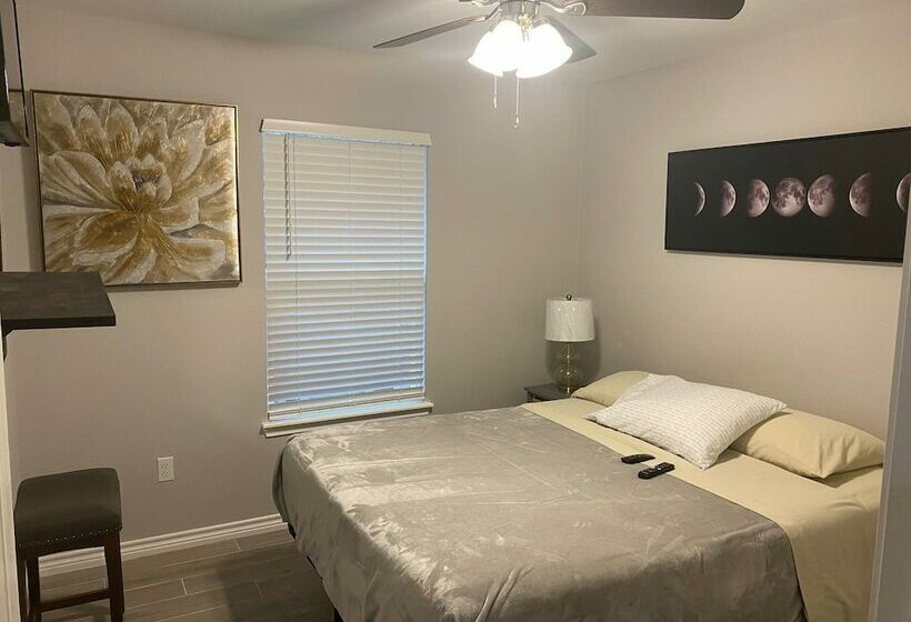 膳宿费 T&g Vacation Property