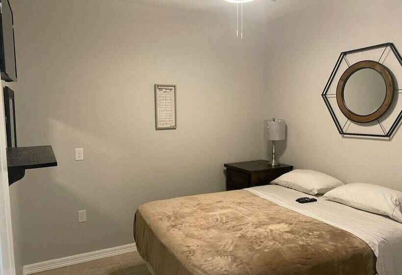 膳宿费 T&g Vacation Property