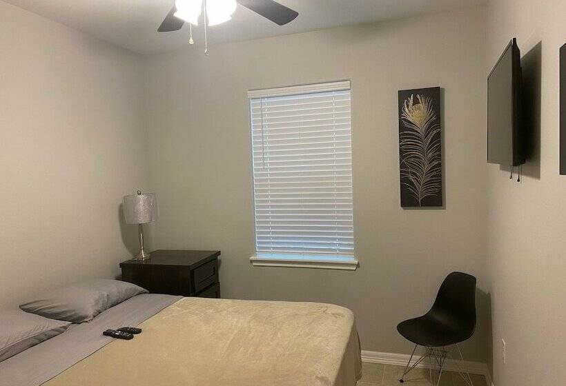 膳宿费 T&g Vacation Property