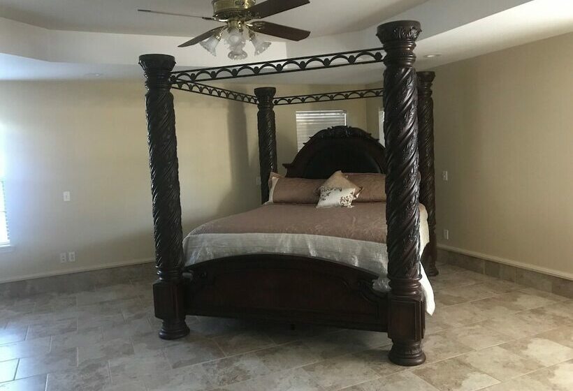 膳宿费 T&g Vacation Property