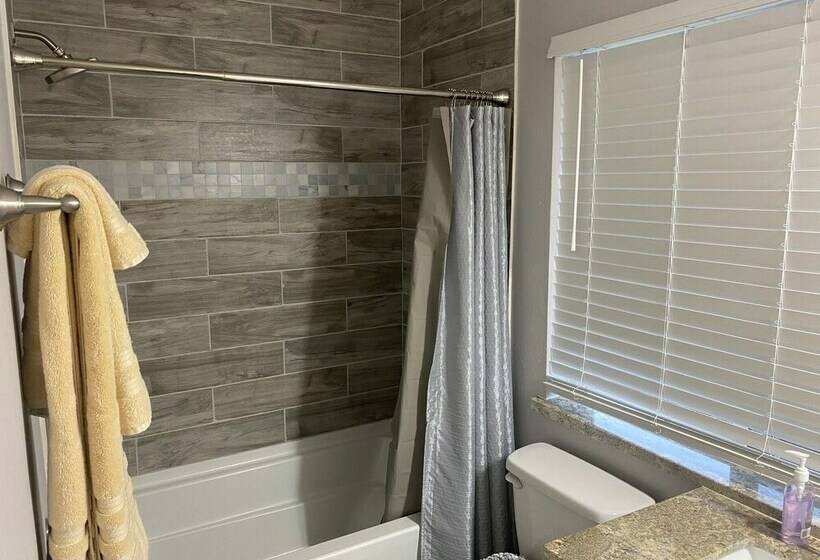 膳宿费 T&g Vacation Property