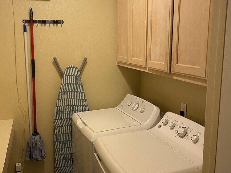 膳宿费 T&g Vacation Property