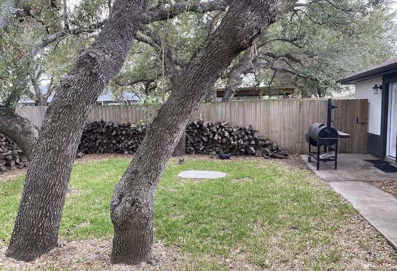 膳宿费 T&g Vacation Property