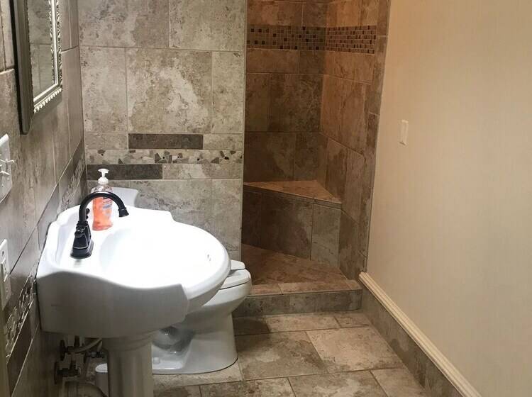 膳宿费 T&g Vacation Property