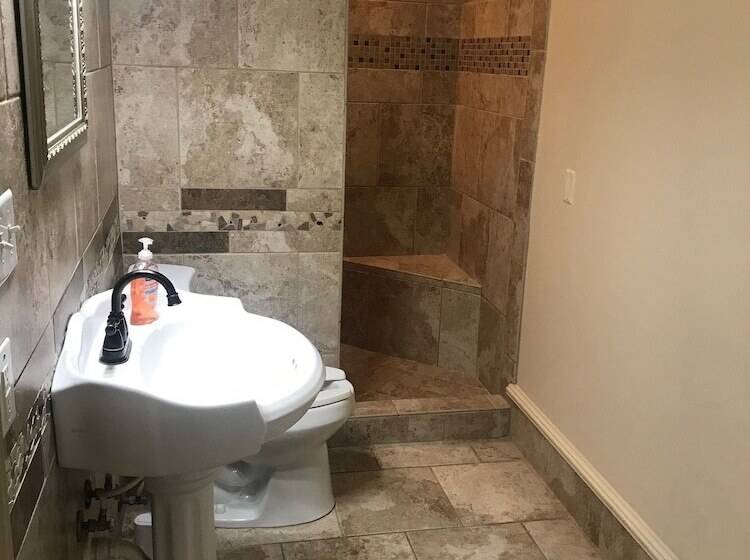 膳宿费 T&g Vacation Property