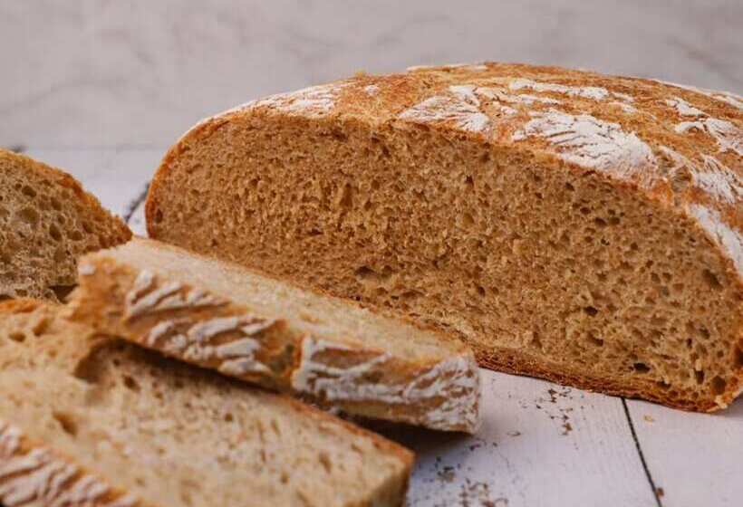 ペンション Villa Iatrou