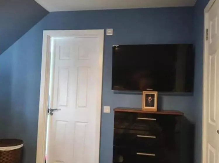 レジデンス 4 Bed House In Elgin, Optional Fee For Hot Tub
