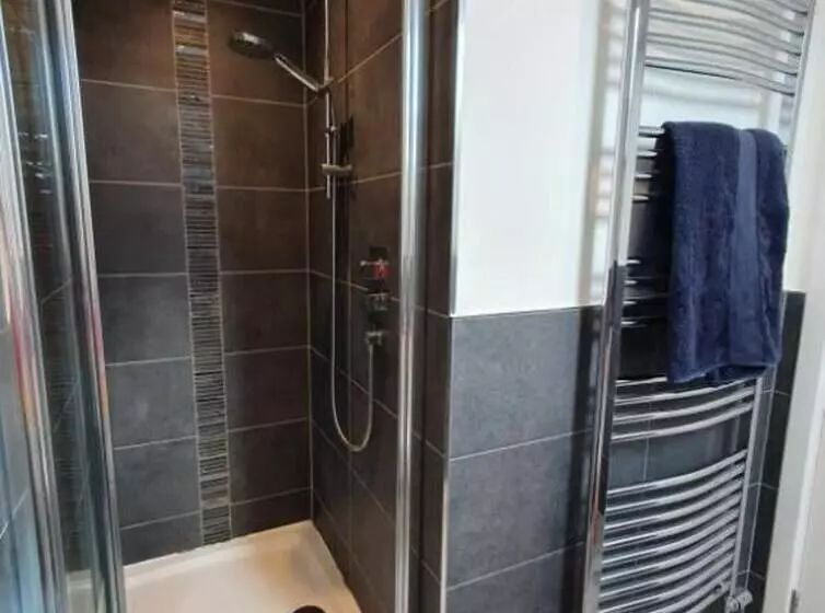 レジデンス 4 Bed House In Elgin, Optional Fee For Hot Tub