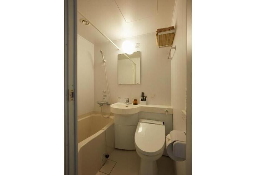 هتل Slow Village   Vacation Stay 66828v