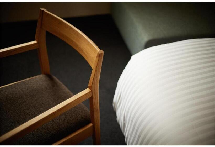 هتل Slow Village   Vacation Stay 66828v