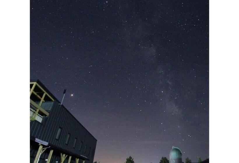 هتل Slow Village   Vacation Stay 66828v