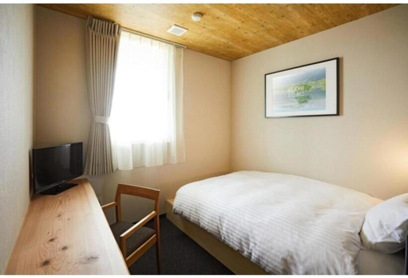 هتل Slow Village   Vacation Stay 66828v