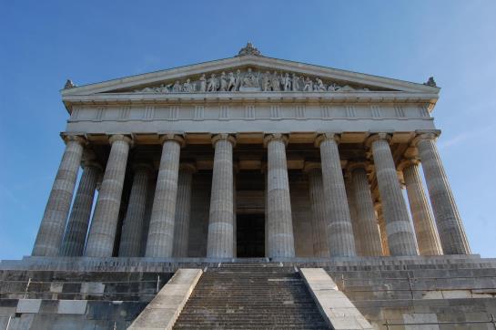 Отель Altstadt Arch Im Herzen Der Altstadt