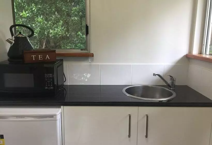Buderim Fiesta Motel