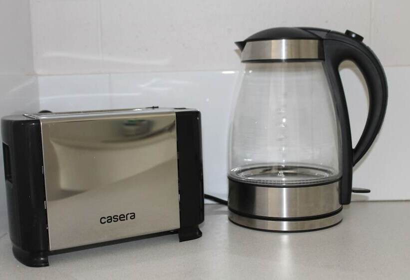 Buderim Fiesta Motel