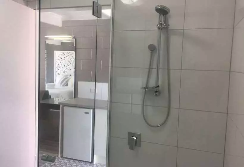 Buderim Fiesta Motel
