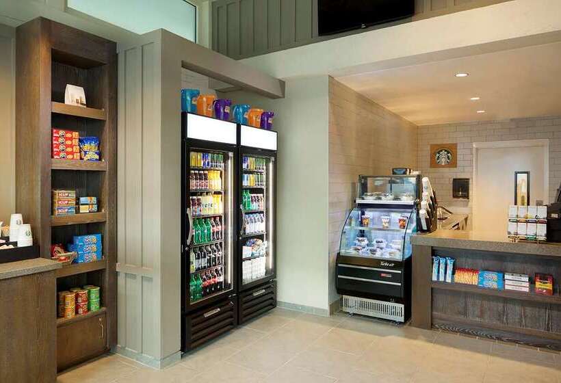 Hilton Grand Vacations Club Ocean Oak Resort Hilton Head