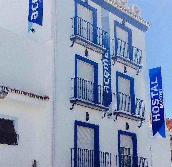 Hostal Acemar