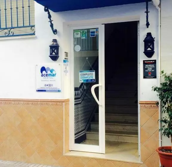 Hostal Acemar