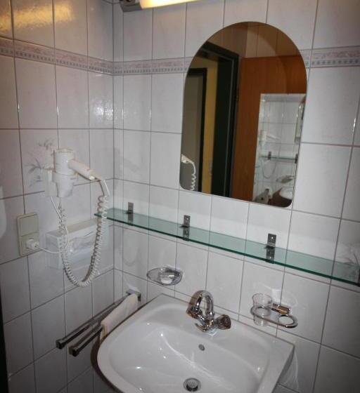 호텔 Gasthof Gotznerhof