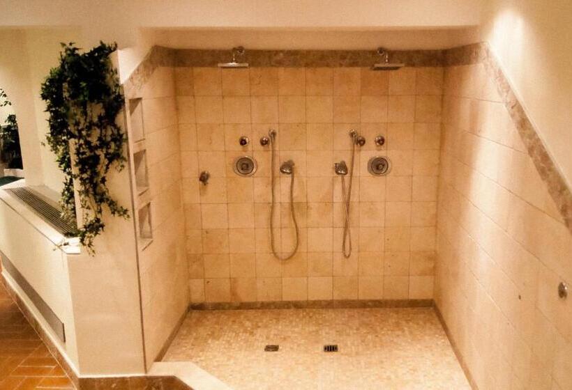 호텔 Gasthof Gotznerhof