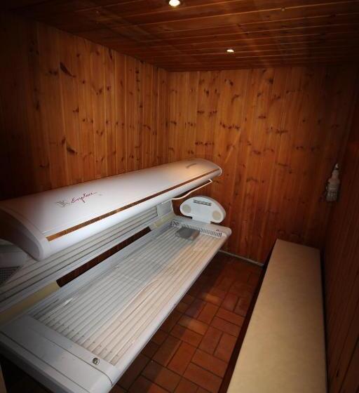 호텔 Gasthof Gotznerhof