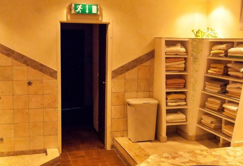 호텔 Gasthof Gotznerhof