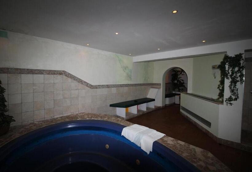 호텔 Gasthof Gotznerhof