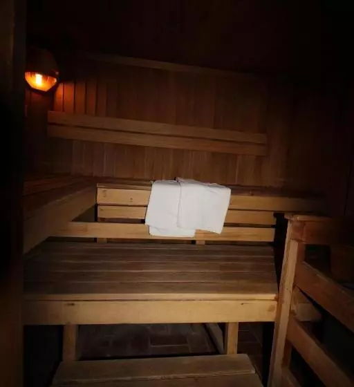 ホテル Gasthof Gotznerhof